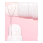 50ML Clarins PEELING BEAUTÉ ÉCLAIR Resurfaçant & coup d’éclat  2 of 4 Resurfaçant & coup d’éclat