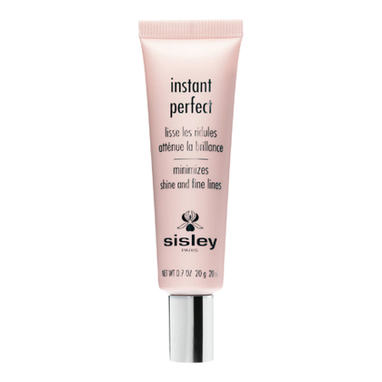  Sisley CORRECTEUR DE TEINT Instant Perfect  1 of 1 