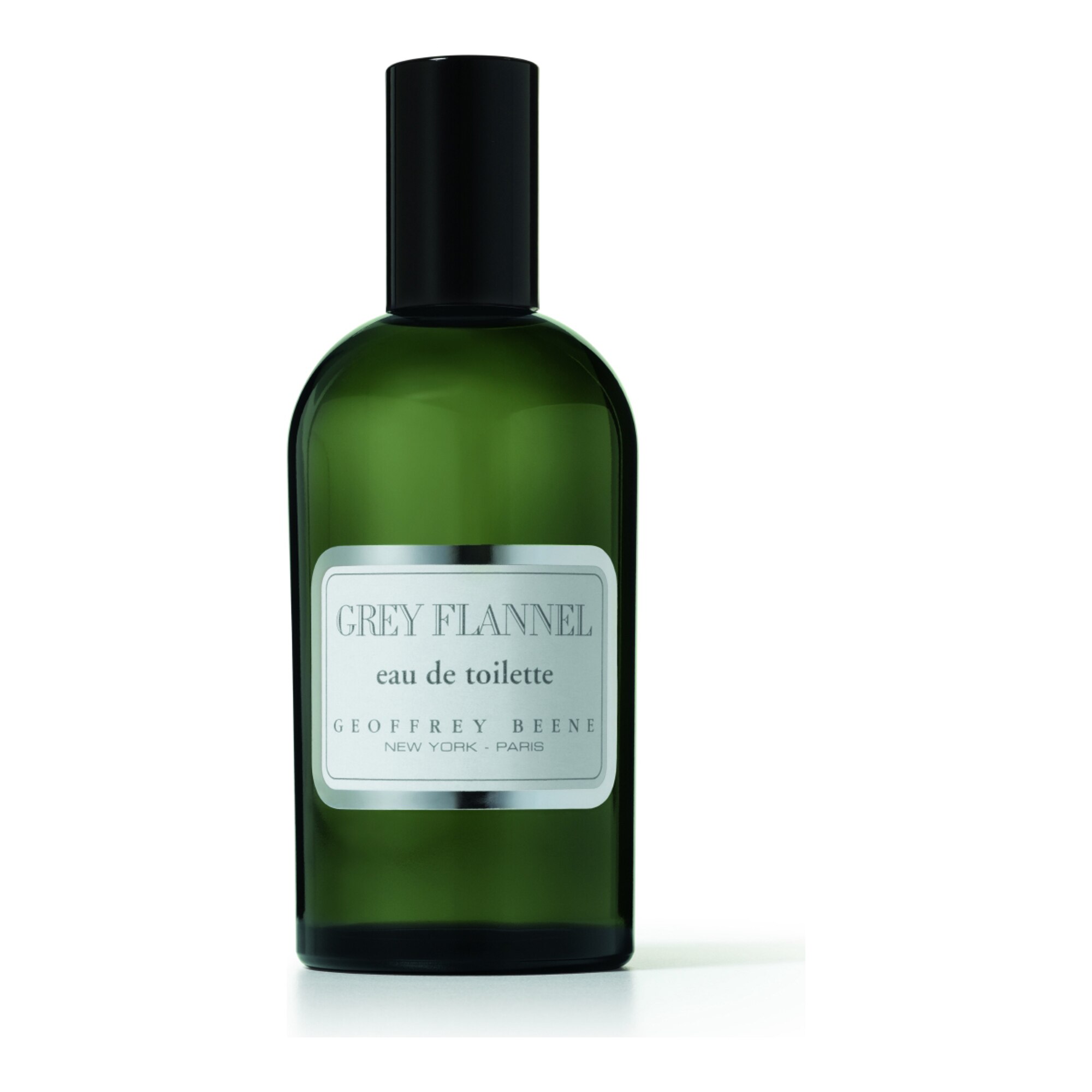 GEOFFREY BEENE - Grey Flannel - Eau De Toilette - 120ml 91 €
