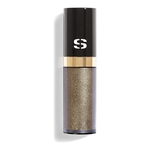  Sisley OMBRE ÉCLAT LIQUIDE Ombre à paupières fluide longue tenue  1 of 4 Ombre à paupières fluide longue tenue