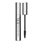  Clarins WONDER VOLUME MASCARA XXL Mascara volume extrême  1 of 4 Mascara volume extrême