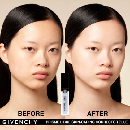 Correcteur Couleur 24H Hydratation