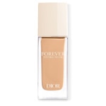 Fond de teint perfection naturelle 24h et hydratation 48h