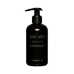 240ML Serge Lutens MATIN LUTENS Parole d'eau - gel moussant mains et corps 1 of 2 Parole d'eau - gel moussant mains et corps