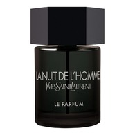 Le Parfum - Eau de Parfum Vaporisateur