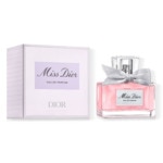 30mL DIOR MISS DIOR Eau de parfum 2 of 4 Eau de parfum
