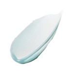 Estée Lauder FUTURIST Baume à lèvres teinté 2 of 4 Baume à lèvres teinté