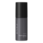 30mL RITUALS RITUALS HOMME Crème coiffante pour la barbe  1 of 4 Crème coiffante pour la barbe