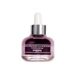 25ml Sisley NUTRITION ANTI-AGE Huile précieuse à la rose noire  1 of 4 Huile précieuse à la rose noire