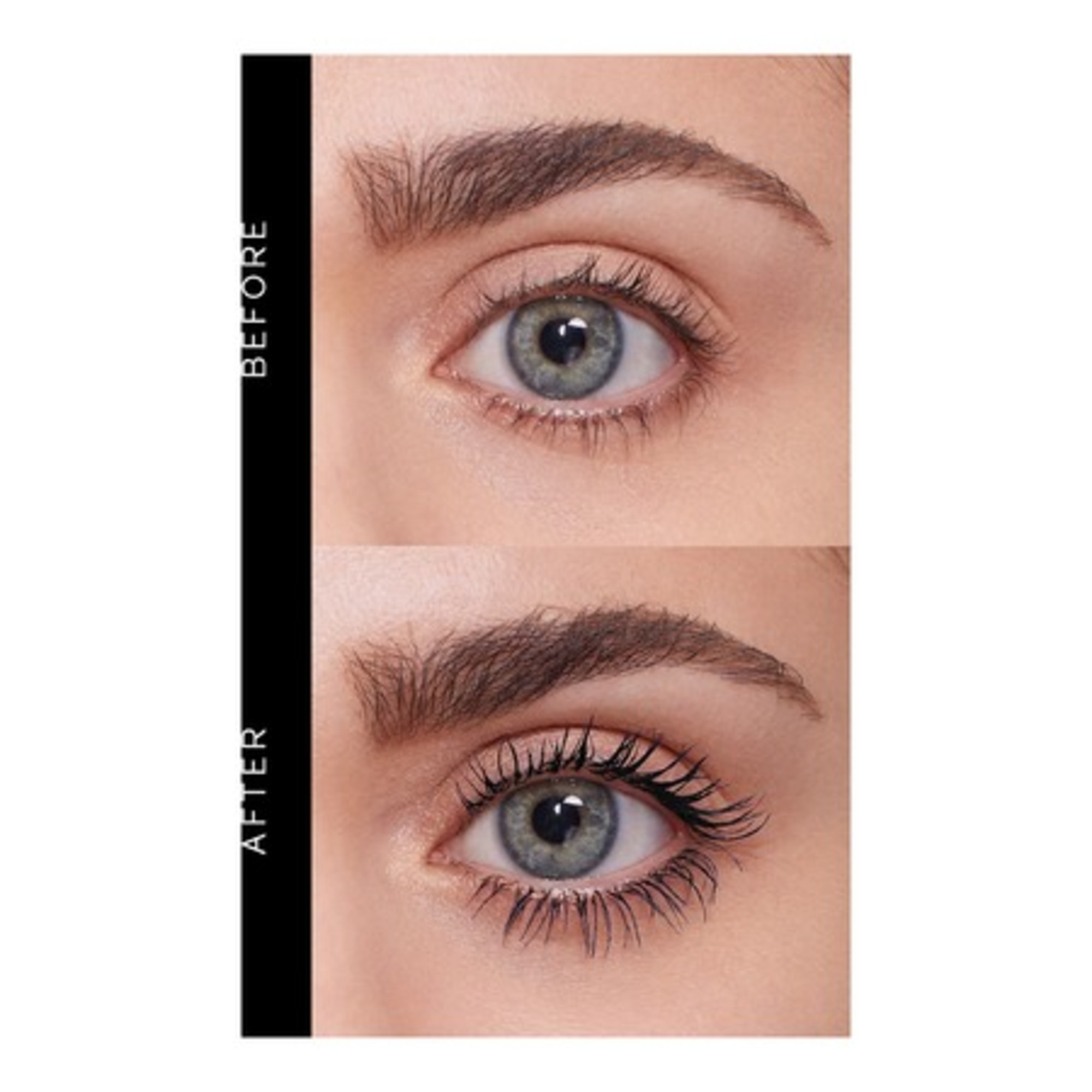 Mascara Ink Chaos Contrôle