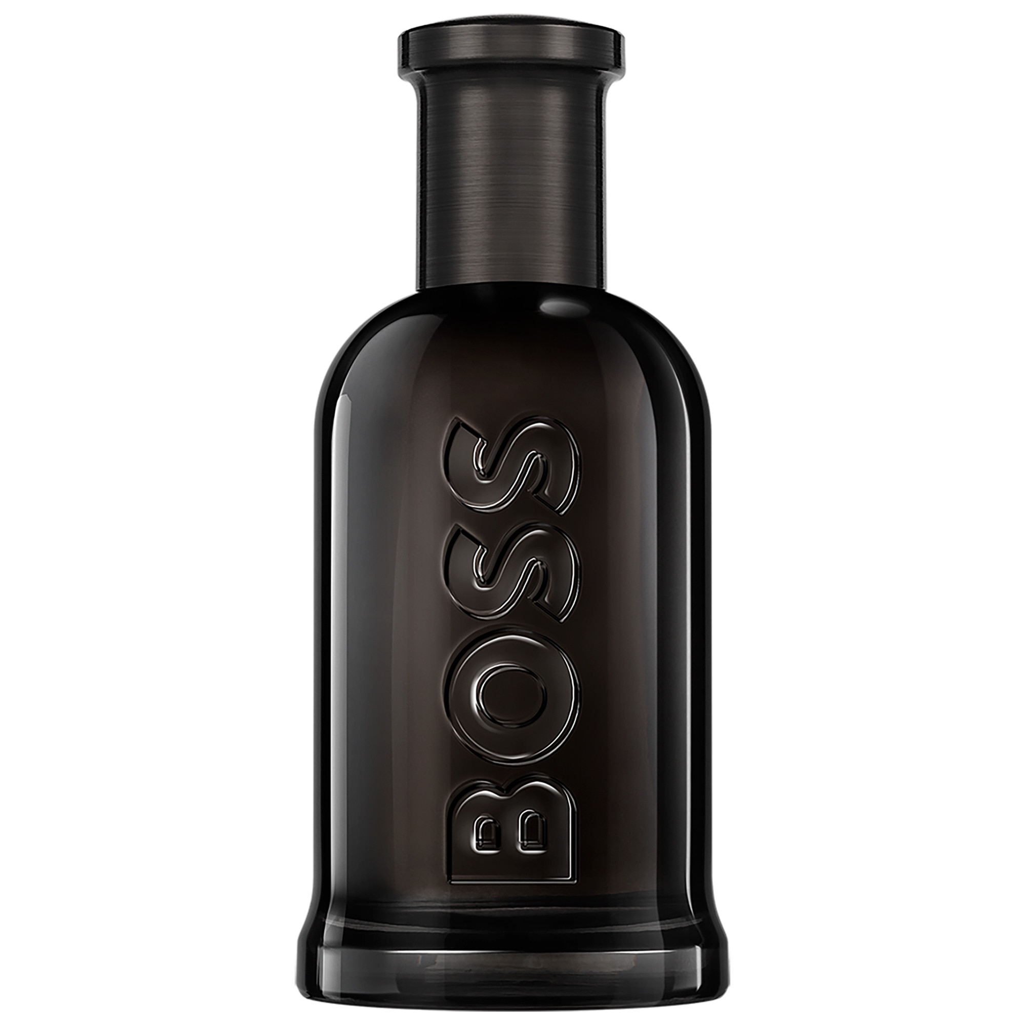 200mL HUGO BOSS BOSS BOTTLED PARFUM Parfum 1 of 4