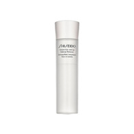 125mL Shiseido LES ESSENTIELS Démaquillant Instantané Yeux et Lèvres  1 of 2 