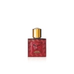 30ML VERSACE EROS FLAME Eau de parfum  1 of 4 Eau de parfum