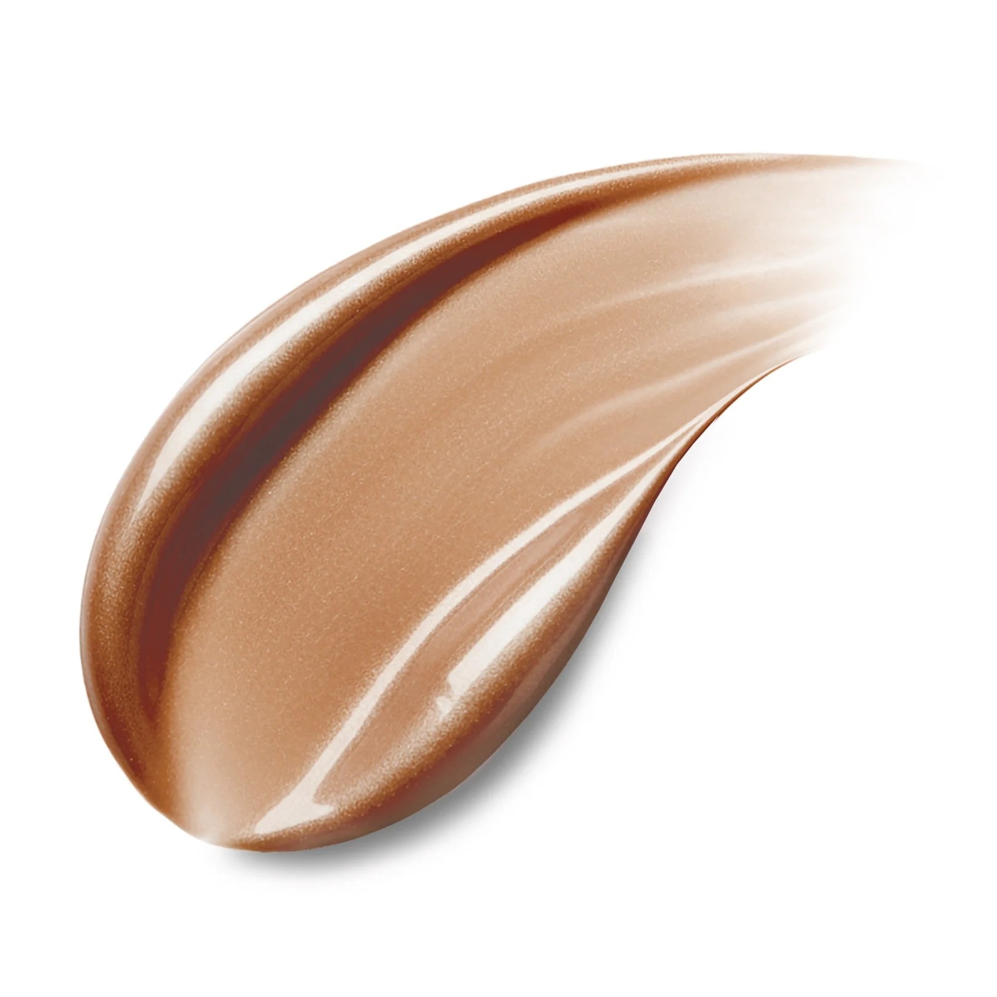 Sérum booster d'éclat