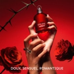 100ml CACHAREL AMOR AMOR Eau de toilette  3 of 4 Eau de toilette
