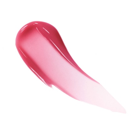 Gloss repulpant lèvres - effet volume instantané et longue durée - 24h d'hydratation