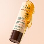 4G Nuxe REVE DE MIEL Stick lèvre hydratant  4 of 4 Stick lèvre hydratant