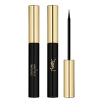  Yves Saint Laurent COUTURE EYELINER Eyeliner Liquide Haute Précision  1 of 1 Eyeliner Liquide Haute Précision