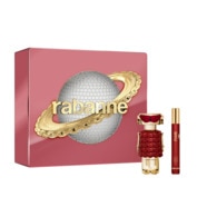  Rabanne FAME Coffret - parfum + format voyage  
