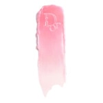  DIOR DIOR ADDICT LIP GLOW Baume à lèvres hydratant 48 h - couleur activée par le ph  2 of 3 Baume à lèvres hydratant 48 h - couleur activée par le ph