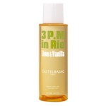 250ML CASTELBAJAC BRUME PARFUMEE 3 p.m in rio - lime & vanilla  1 of 4 3 p.m in rio - lime & vanilla