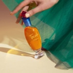 100ML Rochas TOCADE Eau de toilette  4 of 4 Eau de toilette