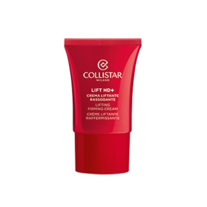  COLLISTAR  Lift HD+ Visage 15ml  1 of 1 