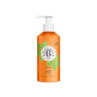 250mL Roger & Gallet NÉROLI Lait corps bienfaisant