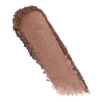  Clarins OMBRE A PAUPIÈRES Ombre scintillante fard à paupières longue tenue  2 of 4 Ombre scintillante fard à paupières longue tenue