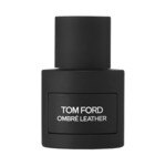 30ml Tom Ford OMBRÉ LEATHER Eau de parfum 1 of 4 Eau de parfum
