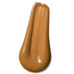 Estée Lauder DOUBLE WEAR Fond de teint camouflage pour visage et corps spf 15 2 of 2 Fond de teint camouflage pour visage et corps spf 15