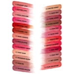 Yves Saint Laurent LOVESHINE Rouge à lèvres brillant et soin 2 of 4 Rouge à lèvres brillant et soin