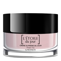 Etoile du jour - crème suprême de jour