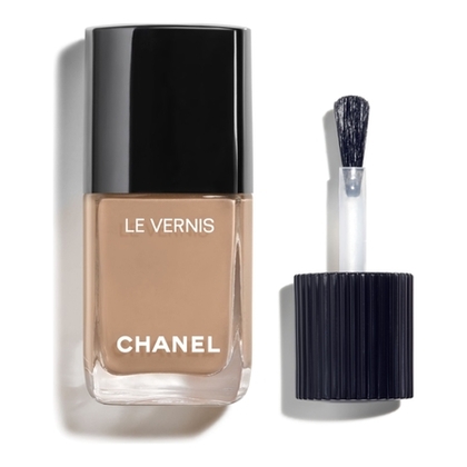  CHANEL PHOSPHORIC ACID Couleur et brillance longue tenue  1 of 4 