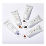 200ml Leonor Greyl MASQUES REPARATEURS Soin repigmentant châtain glacé 3 of 3 Soin repigmentant châtain glacé