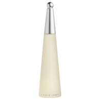 ISSEY MIYAKE L'Eau d'Issey - 5