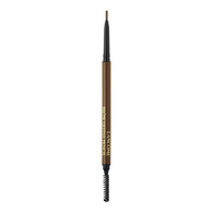 Lancôme Lancome Yeux Crayon à Sourcils 