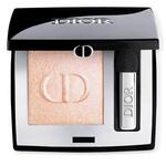  DIOR DIORSHOW Fard à paupières haute couleur et longue tenue  1 of 4 Fard à paupières haute couleur et longue tenue