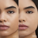 Yves Saint Laurent ALL HOURS HYPER BLUR Poudre libre 3 of 4 Poudre libre
