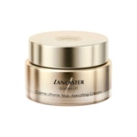 15mL Lancaster GOLDEN LIFT Crème contour des yeux 1 of 3 Crème contour des yeux