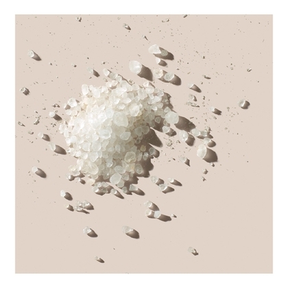 Sels de bain naturels de la mer Morte