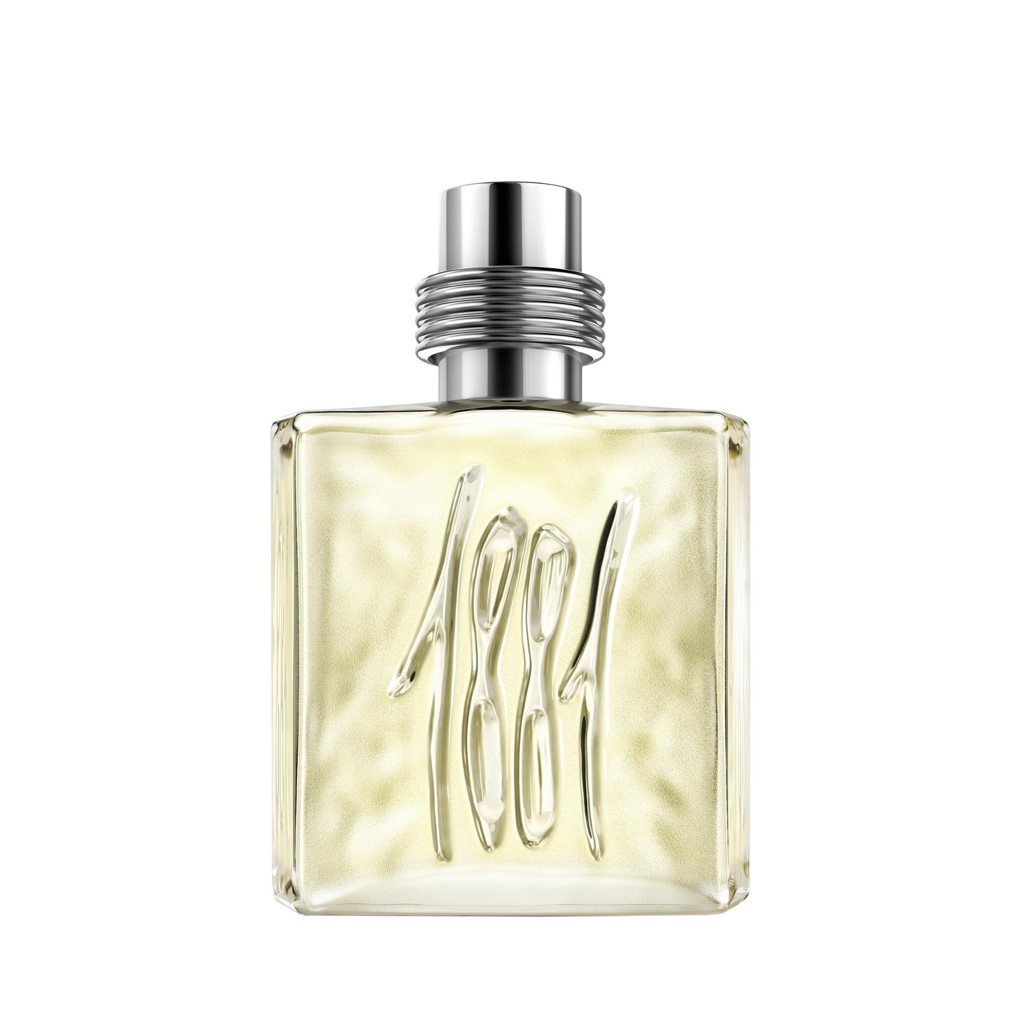 100ML CERRUTI 1881 CERRUTI 1881 Eau de toilette Eau de toilette