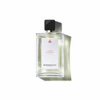 50mL Reminiscence L'INNOCENCE FLEUR DE DELICE Eau de parfum  1 of 2 