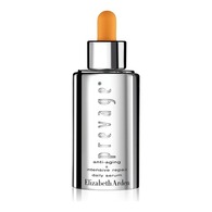 30ML Elizabeth Arden PREVAGE® Sérum Anti-Âge Quotidien + Réparateur Intensif  1 of 2 