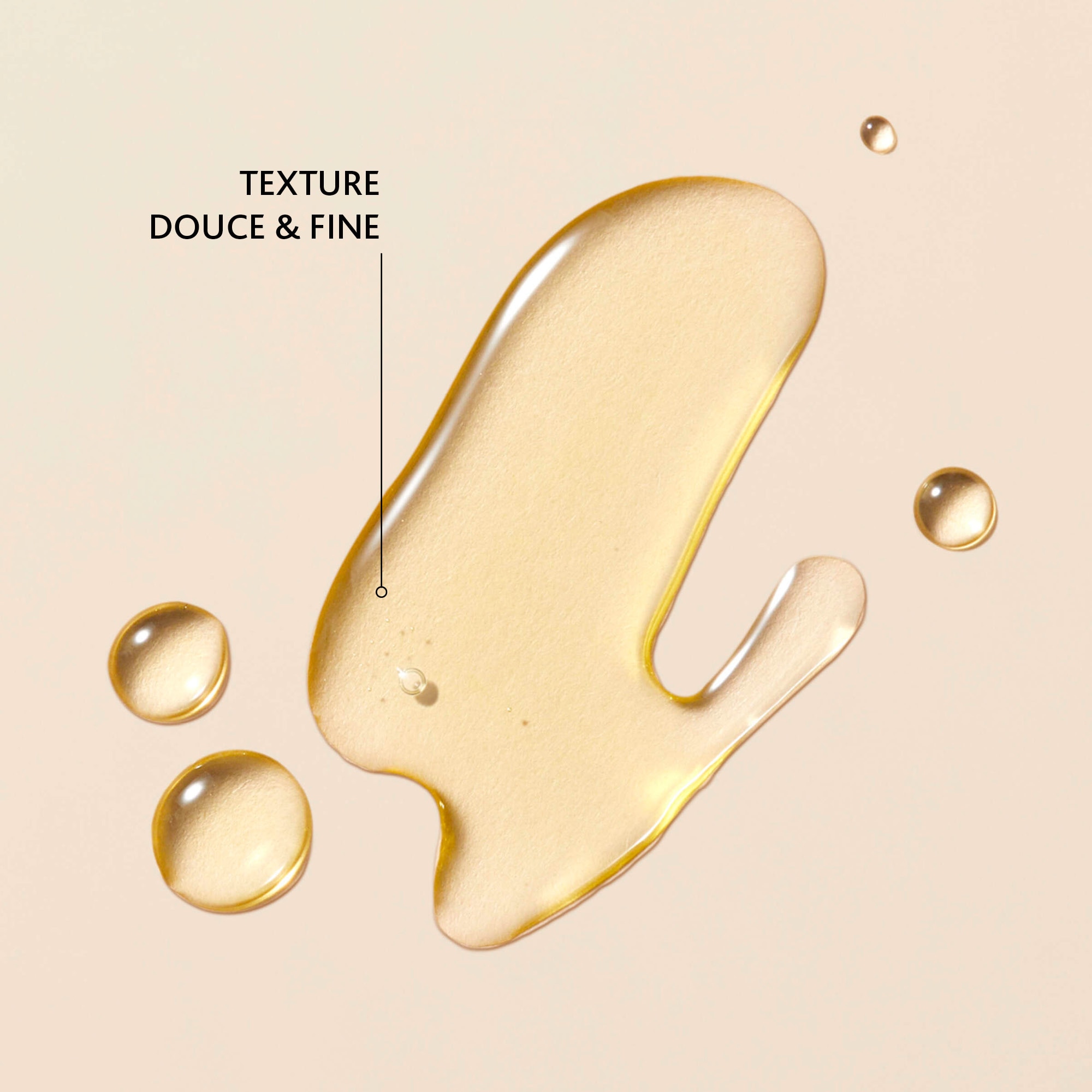 Huile solaire haute protection bronzante corps cheveux