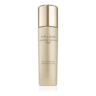 100ML Estée Lauder REVITALIZING SUPREME+ BRIGHT Émulsion douceur éclat  1 of 2 