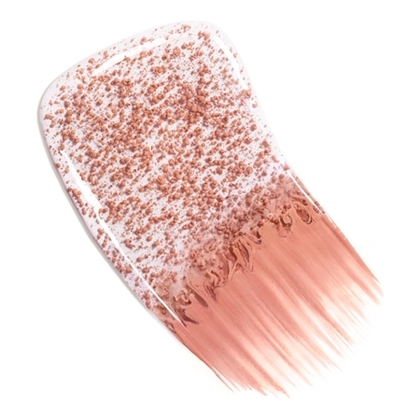 Eau de blush