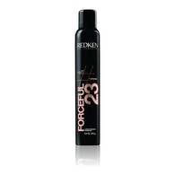 400ML REDKEN STYLING Laque hairspray forceful 23  1 of 2 