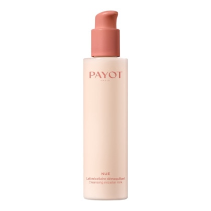 231G PAYOT NUE Lait micellaire démaquillant  1 of 4 