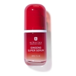30ML ERBORIAN SUPER SERUM GINSENG Sérum lissant  1 of 4 Sérum lissant